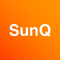 SunQ - anonymous q&a