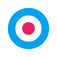 Work.ua: Easy job search app