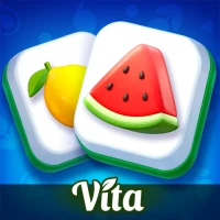 Vita Tile