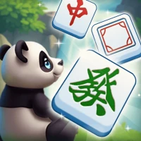 Triple Mahjong: Tile Match