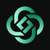 Chat AI - Smart Assistant