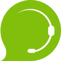 ABTO VoIP SIP Softphone