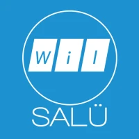 SALÜ, Shuttle für Wil