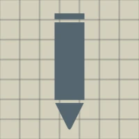 Graph Paper ( for S Pen )