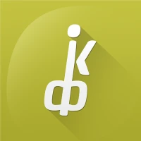 Comikey - Manga & Webcomics