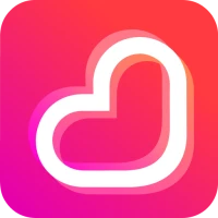 Salams: Halal Muslim Marriage