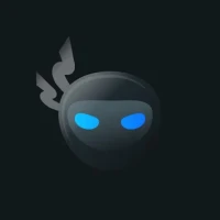 Ninja AI: Chat, Code & Create