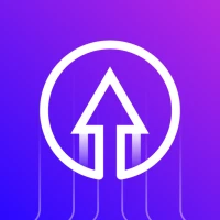 SpeedTop VPN: Fast & Secure