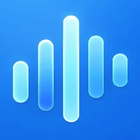 Learn English Speaking: 4Speak