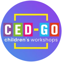 Ced-Go: Children's Workshops