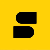 Setanta Sports: Sports TV App