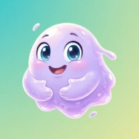 Luzia: Bienestar y Psicología