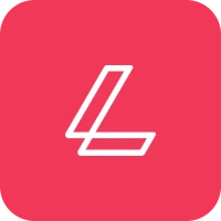 Lumin: View, Edit, Share PDF