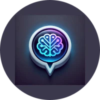 Chatbox AI - Chat & Ask AI