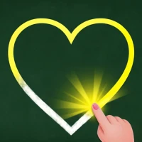 Prime Line Drawing Master