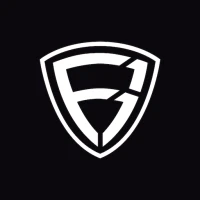 Fans Eleven - Football talk