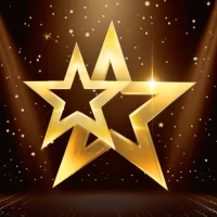 Songora - Group Voice Chatroom