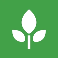 Planter - Garden Planner