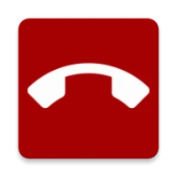 Blacklister - Call blocker