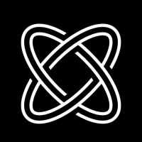 AI Chatbot Assistant - ChatGO