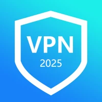 Speedy Quark VPN - VPN Master