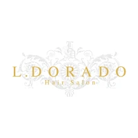 L.DORADO Hair Salon