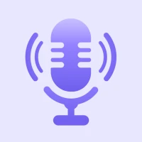 Learn to Sing: Singing Lessons