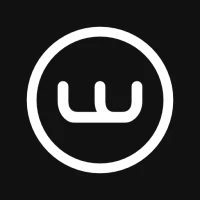 Wellputt Mat Training Book