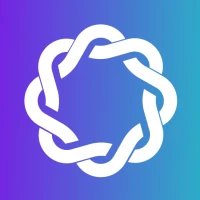 AI Video Generator: Livensa