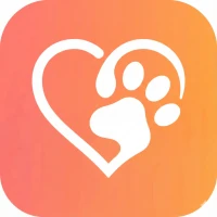 ResQ animal adoption