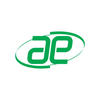 ARABIAN EXCHANGE MOBILE REMIT