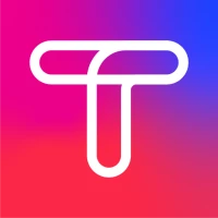 Trenara: Running Plans & Coach