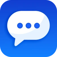 Messenger : SMS Text Messages