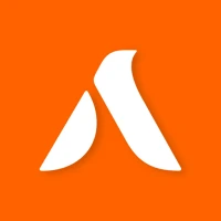 Akasa Air: Book Flight Tickets