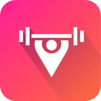 FITPASS - Fitness & Wellness