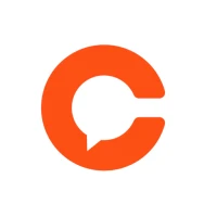 My Travel eSIM By Connectivity