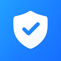 Sentinel 2FA Authenticator