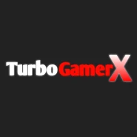 Turbo Gamer Pro: Game Booster