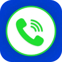 Caller ID: Spam Call Blocker