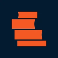 TTMIK Stories: Read Korean