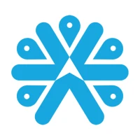 SnowNZ - Reports & Weather