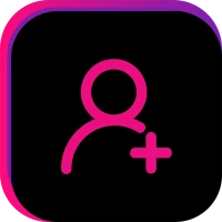 inReports - Followers reports