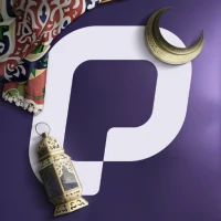 PayLater - Split in 4 payments