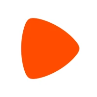 Zalando – online fashion store