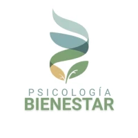 Psicología y Bienestar