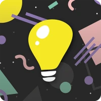 Hue Music Disco Lights Party