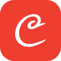 Coupert - Coupons & Cash Back