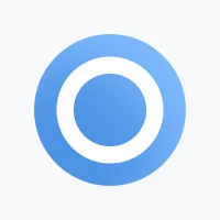 Onsen – AI for Mental Health