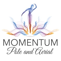 Momentum Pole & Aerial