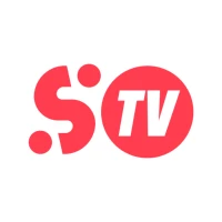 SportyTV: Live Scores & News
